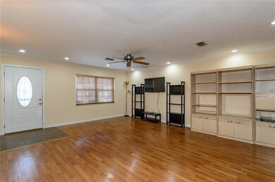 4518 Swallowtail Dr, New Port Richey, FL 34653 - photo 5