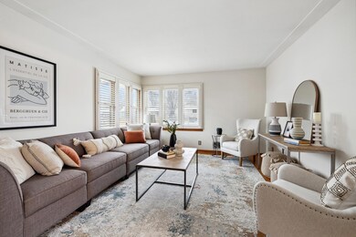 1426 Unity Ave N, Golden Valley, MN 55422 - photo 4