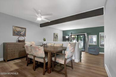 804 Bounty Ct unit 4B, Toms River, NJ 08753 - photo 5