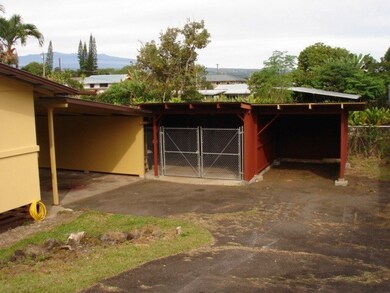 19 E Ohea St, Hilo, HI 96720 - photo 2