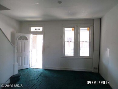 2826 E Chase St, Baltimore, MD 21213 - photo 3