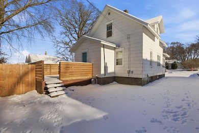 229 9th Ave N, Waite Park, MN 56387 - photo 4