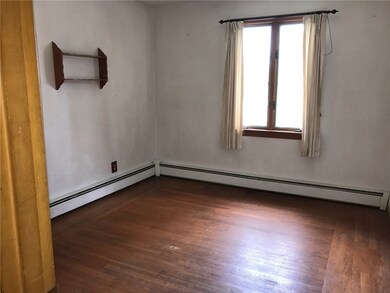 30 Joslin St, North Providence, RI 02911 - photo 6