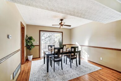 861 Chesterview Ct, Galloway, OH 43119 - photo 5