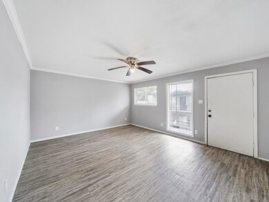 4525 Balkin St unit 12, Houston, TX 77021 - photo 6