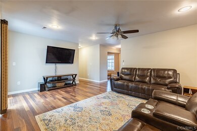 4137 Hidden Acres Dr, Louisa, VA 23093 - photo 6