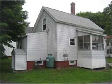 12 Cross St, Ashburnham, MA 01430 - photo 4