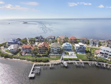 4348 Harborpointe Dr, Port Richey, FL 34668 - photo 4