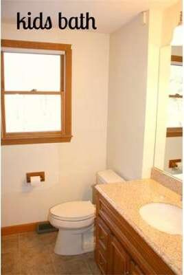 90 Allen Rd, North Easton, MA 02356 - photo 5