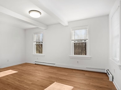 500 Sport Hill Rd, Easton, CT 06612 - photo 5