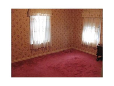 33 Miller Ave, Homer City, PA 15748 - photo 7