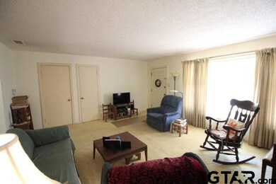 422 E 9th St, Tyler, TX 75701 - photo 7