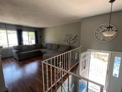 3365 117th Ave NW, Coon Rapids, MN 55433 - photo 3