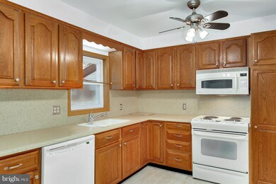 441 Old Line Ave, Laurel, MD 20724 - photo 6