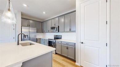 13794 Ash Cir, Thornton, CO 80602 - photo 6