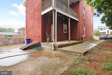 845 Concord St, Hagerstown, MD 21740 - photo 6