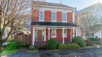 2430 Old Berwick Rd, Bloomsburg, PA 17815 - photo 2