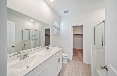 346 Friesian Ct, Alvin, TX 77511 - photo 7