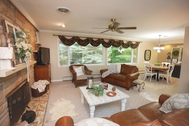 Living Room 3