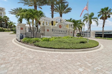 Riverwalk Condos Coronado Island unit 206, New Smyrna Beach, FL 32169 - photo 7