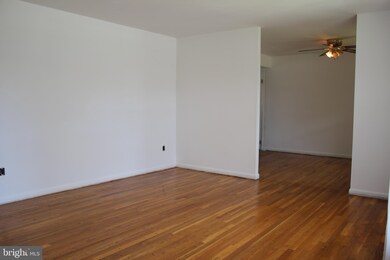 1 Park Ave, Gloucester City, NJ 08030 - photo 4