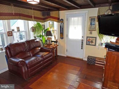 7107 Old Easton Rd, Pipersville, PA 18947 - photo 4