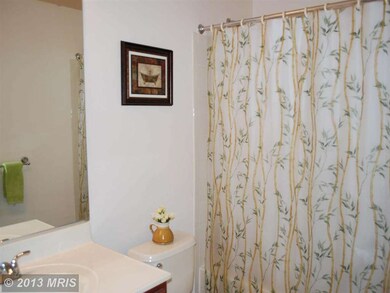 25374 Shipley Terrace, Chantilly, VA 20152 - photo 3