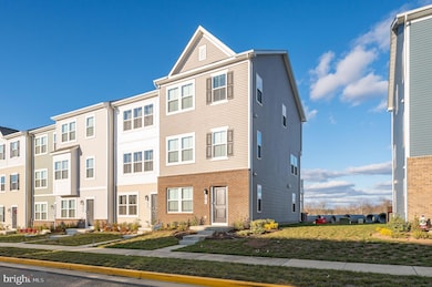 161 Swan Field Ave, Ranson, WV - photo 6