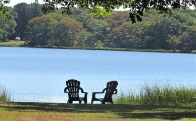 10 Swan Lake Rd, West Yarmouth, MA 02673 - photo 2