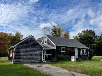 20 Birch St, West Brookfield, MA 01585 - photo 3