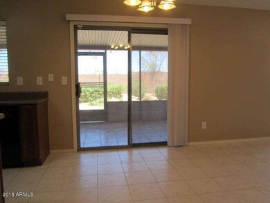 Sliding Door