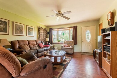 2301 Cedar St, Rolling Meadows, IL 60008 - photo 6