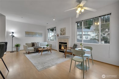 4710 Mill Pond Dr SE unit 309, Auburn, WA 98092 - photo 7