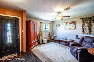 4300 Knollcrest Dr, Farmington, NM 87402 - photo 5