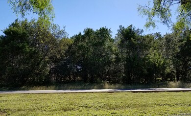 22248 Angostura Blvd, San Antonio, TX 78261 - photo 7