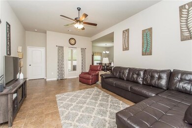 42471 Sun Perch Ln, Ponchatoula, LA 70454 - photo 6