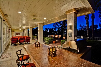 9826 W Lindgren Ave, Sun City, AZ 85373 - photo 5