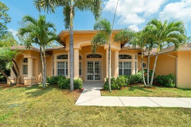 003-1486185thRdN-Loxahatchee-FL-small