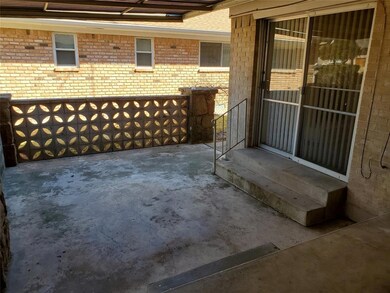 7424 Brentcove Cir, Dallas, TX 75214 - photo 4