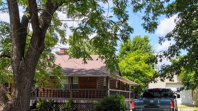 IMG_20200805_133042951_HDR