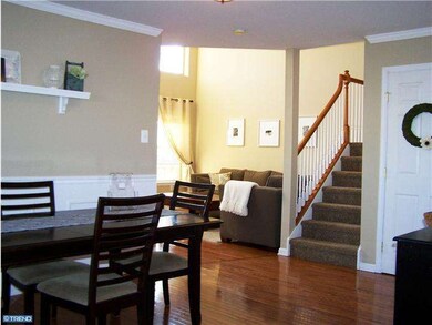 2601 Noble Way, Royersford, PA 19468 - photo 5