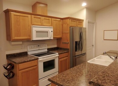 117 Aztec Ct, Grants Pass, OR 97527 - photo 4