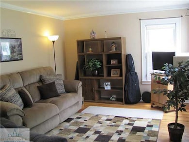 2315 Harding Ave, Lansing, MI 48910 - photo 5