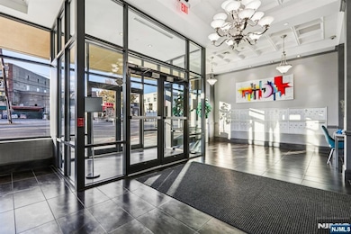 1 Orient Way unit 204, Rutherford, NJ 07070 - photo 5