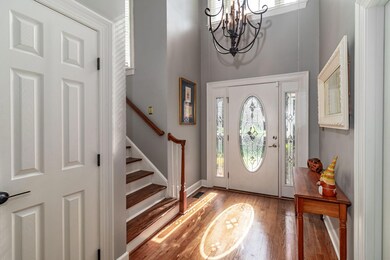 5-web-or-mls-851 PARK CHASE DR A(c)-