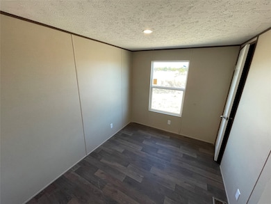 11098 Pr 316, Hawley, TX 79525 - photo 7