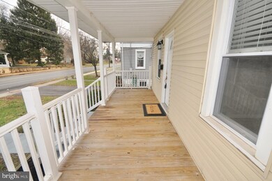 712 N Lenola Rd, Moorestown, NJ 08057 - photo 4