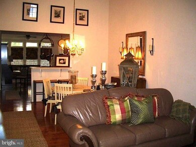 229 Teapot Ct unit 229, Reisterstown, MD 21136 - photo 4