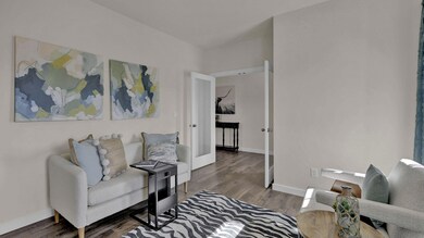 13-web-or-mls-_DSC3976