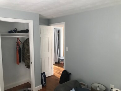 246 Quincy Shore Dr unit 3, Quincy, MA 02171 - photo 5